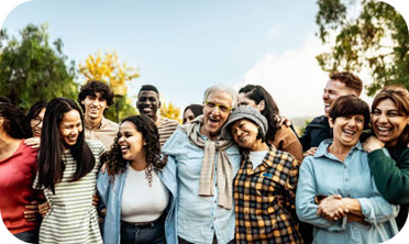 Community Participation