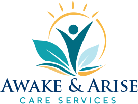 Awake and Arise Care