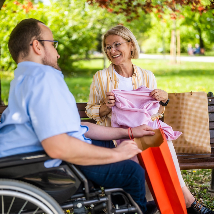 How to Pay for Your Care