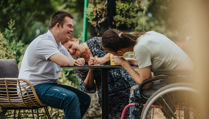 Friendly Companionship and Outings for Seniors Across the Illawarra