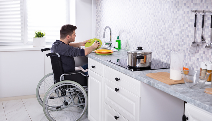 Enjoy a Clean, Fresh, and Stress-Free Home Environment