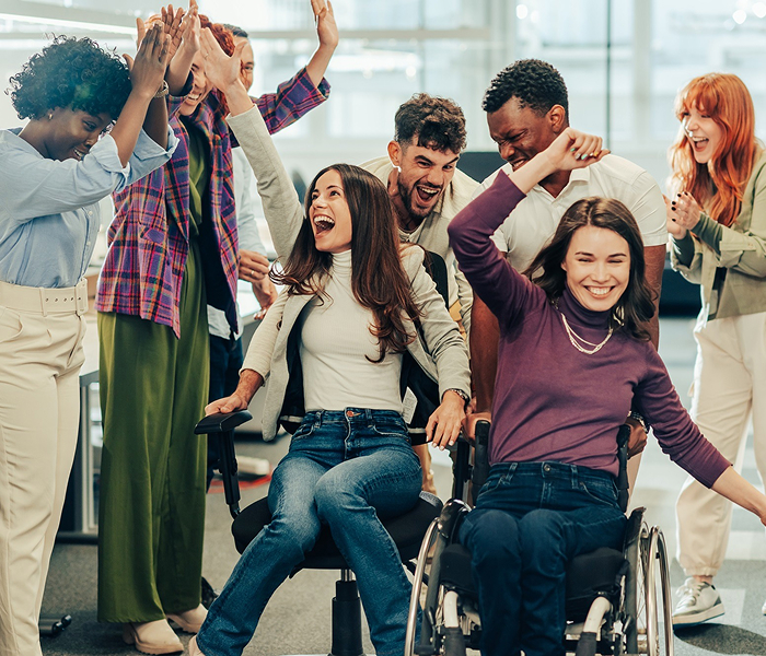Understanding Your NDIS Funding