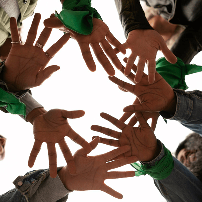 Building Social Confidence and Independence Every Step of the Way