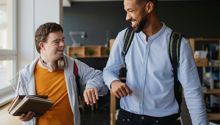 Pursue Your Ambitions, Learn New Skills, and Build a Fulfilling Career