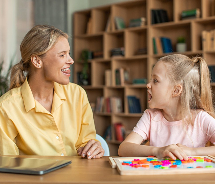 Unlocking New Opportunities in Work and Learning