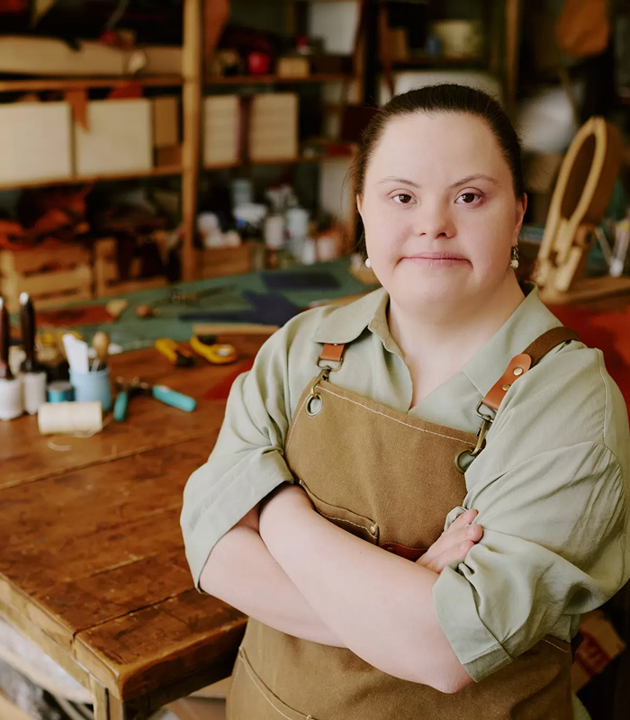 Navigating NDIS Funding for Work and Study