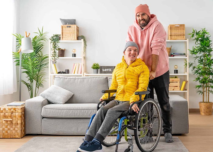 Enjoy Living in a Home You Truly Love