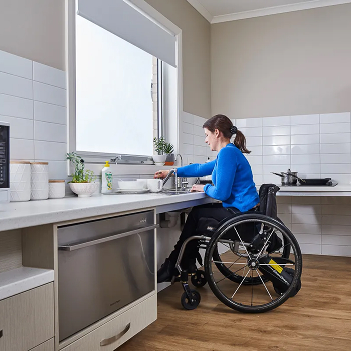 Building Lasting Tenancy Skills and Autonomy